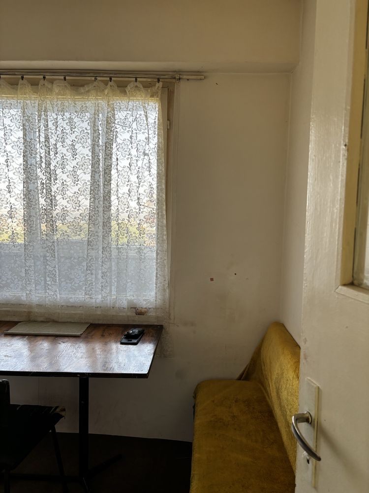 Двустаен апатамент -73000€ “ Дружба”-1