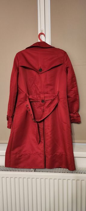 Pardesiu damă ,elegant