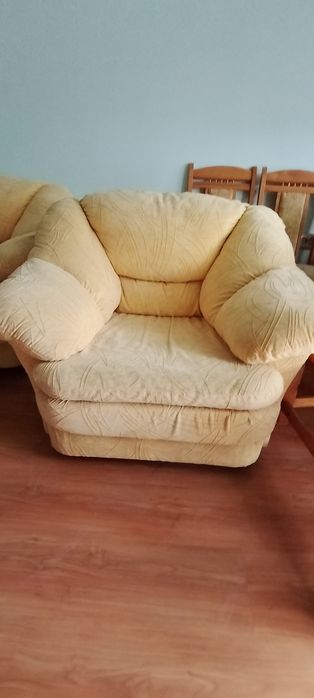 Холова гарнитура