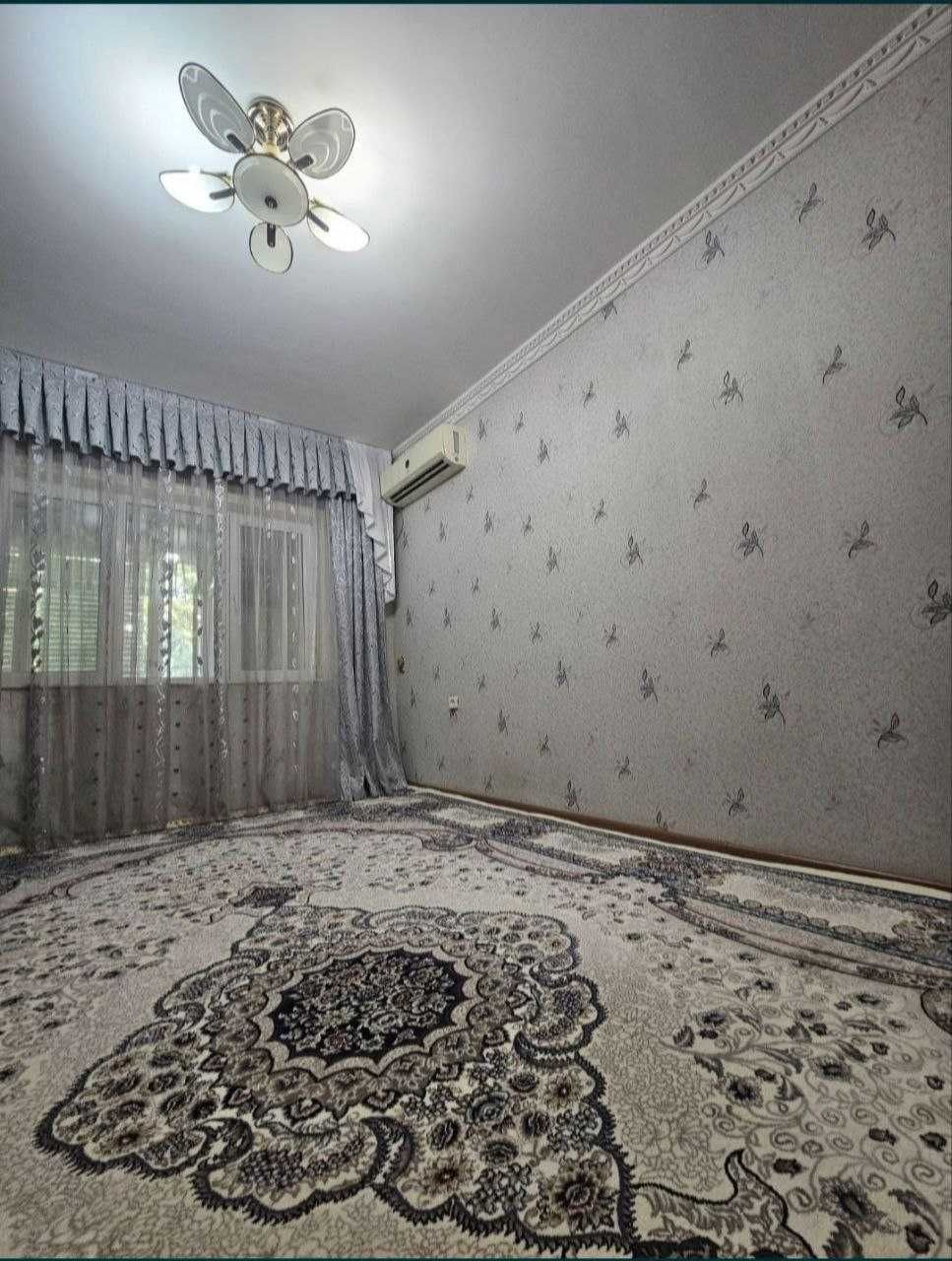 Продам 3/2/4 бал 2х6 ТТЗ-4 №К92