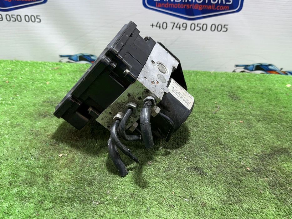 POMPA ABS VOLVO V40 2.0 DIESEL 2012 COD OEM P31317074 / HATCHBACK 2012-2019