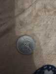 Moneda 100 de lei 1994