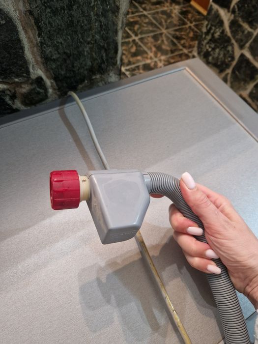 Съдомиялна машина Grundig