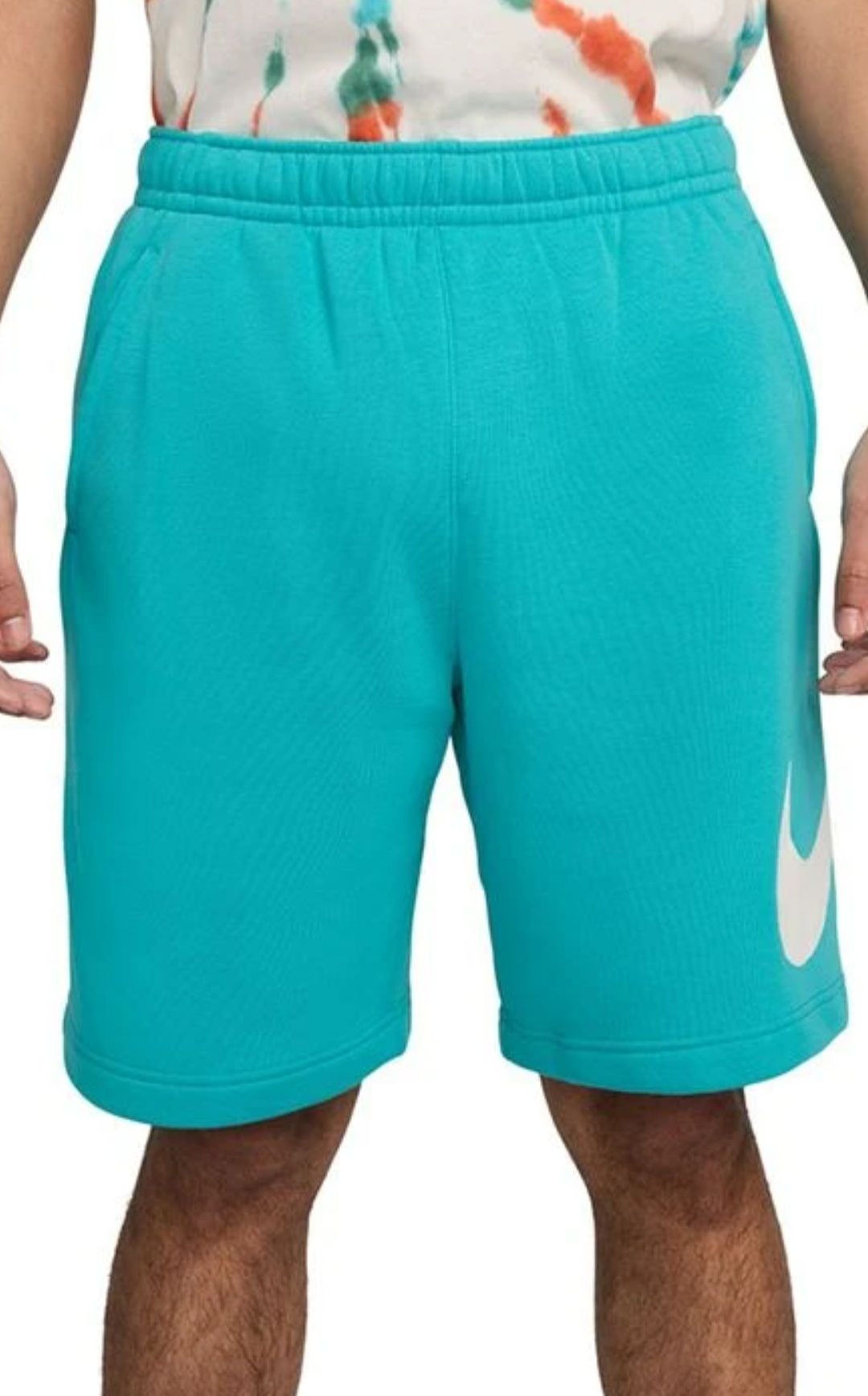 Оригинални панталони на Найк! М, L, XXL