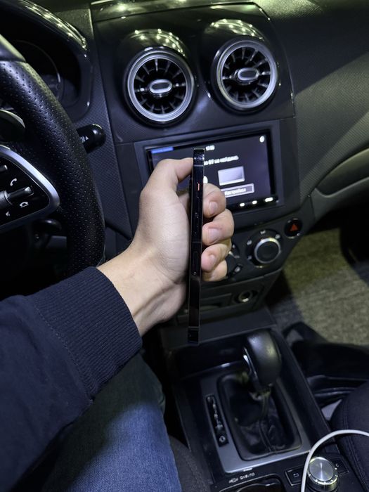 Iphone 14 Pro 128 gb 87% yomks Dual