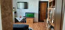 Apartament 2 camere zona Parcul Tineretului, etaj 4