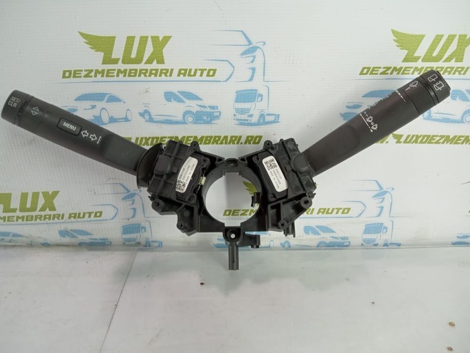 Ansamblu manete Opel Insignia A  [din 2008 pana  2014]