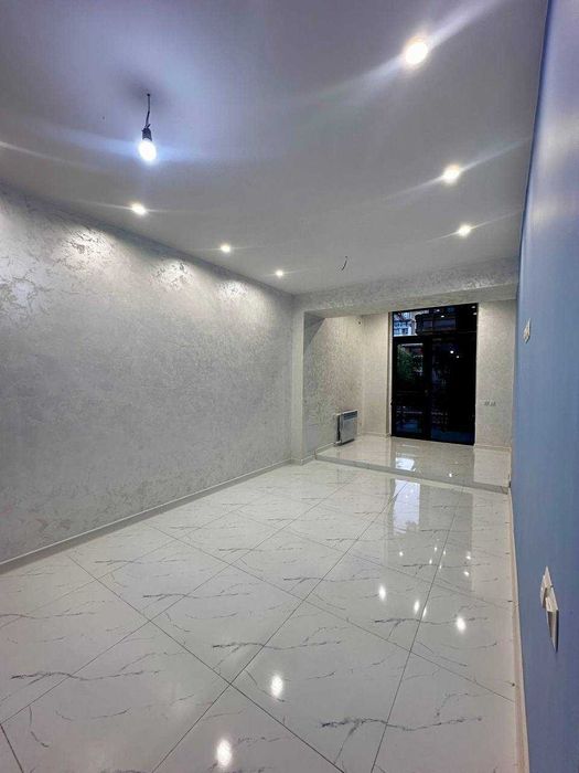 Продаётся нежилое помещение Юнусабадский  район Ориентир - Ц5 55м2