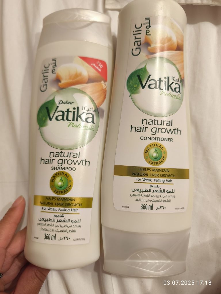 Продам р-н кск цена 2500. Быт хим с Египта