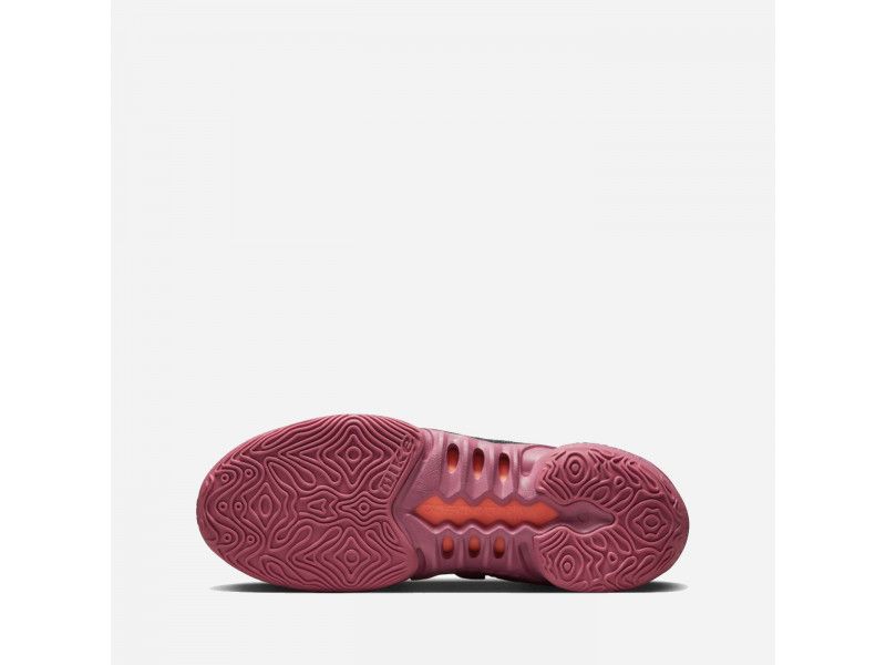 Nike Cosmic Unity 2  размери - 43, 44