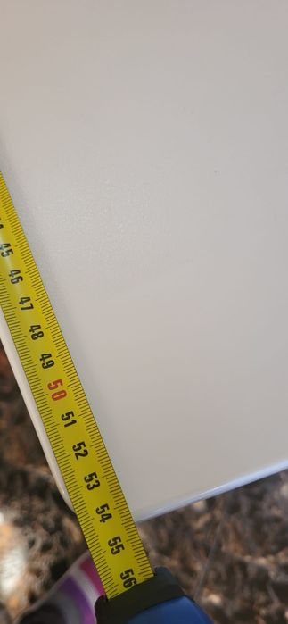 Congelator electroline clasa A+