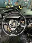 Volan Mazda 2 DY 2003-2007