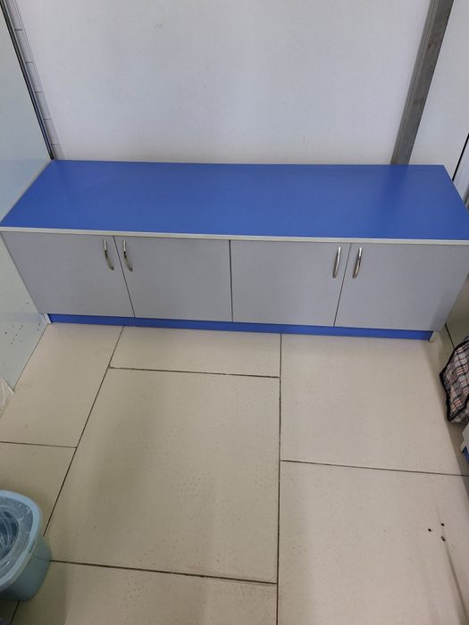 Тумбы  продам...