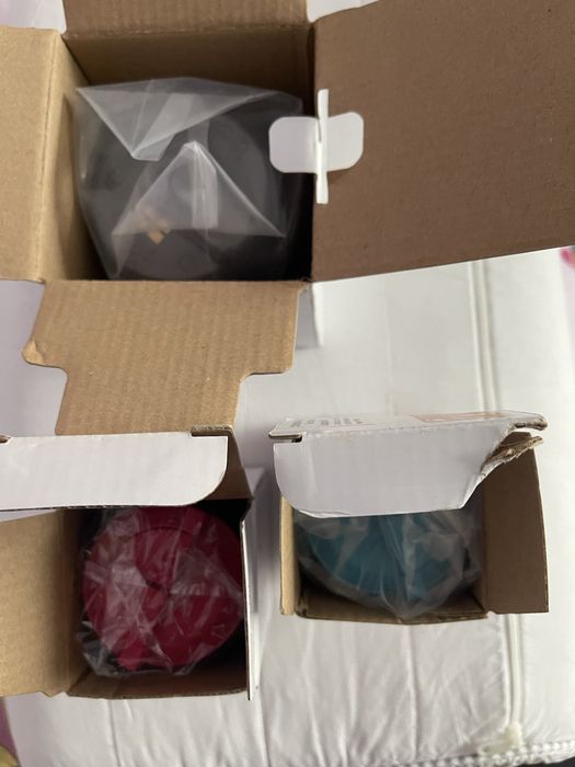 Set consumabile imprimanta SAMSUNG Clp300, Clx2160, Clx3130, Clx3160