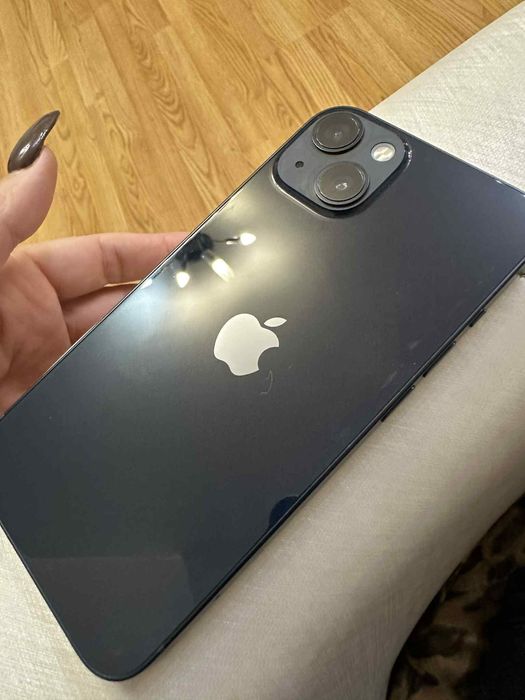 iPhone 13 – 128GB – Батерия 100%