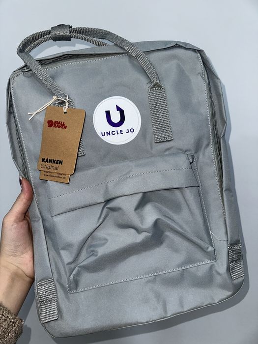 Портфель, рюкзак, сумка