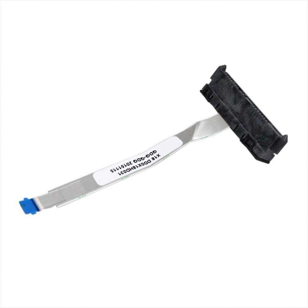 cablu adaptor SATA pentru laptop HP 15-an DD0X18HD031