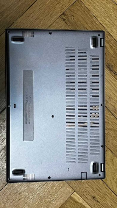 Laptop ACER Aspire 5 A515-57-713N, Intel Core i7-12650H