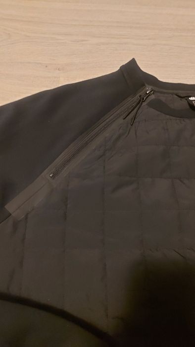 Nike tech горнище L мъжко