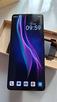 MOTOROLA Edge 40 5G, 256GB