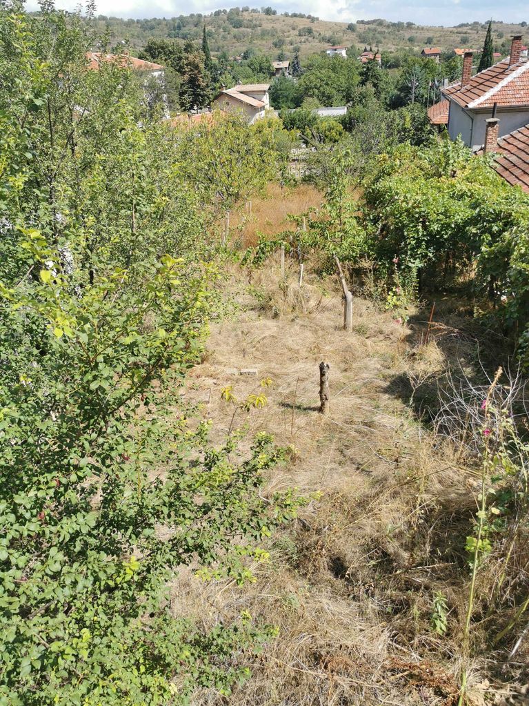 Продава се Къща в с. Малка Верея, Област Стара Загора - 200 кв.м за 900 €/кв.м - Снимка #15