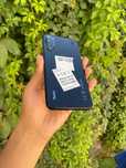 Redmi Note 8 sotiladi