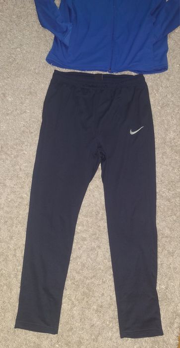 Treining pentru adulti