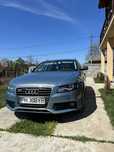 Audi A4 b8 2.0 TDI cutie automată