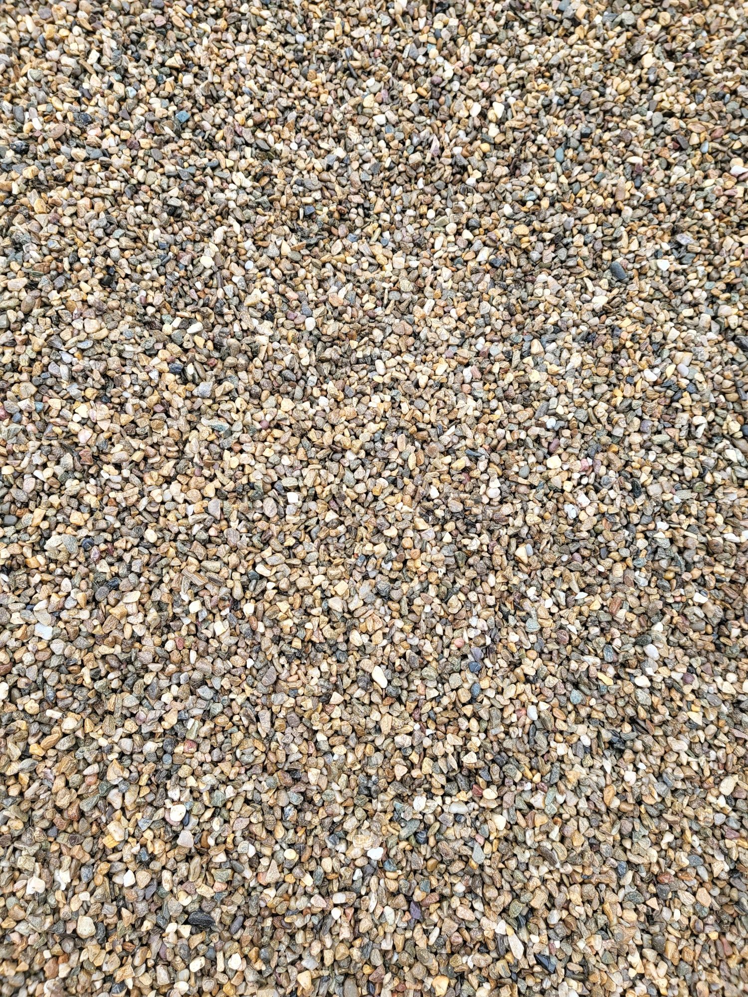 Piatră spartă, nisip, sort, moloz