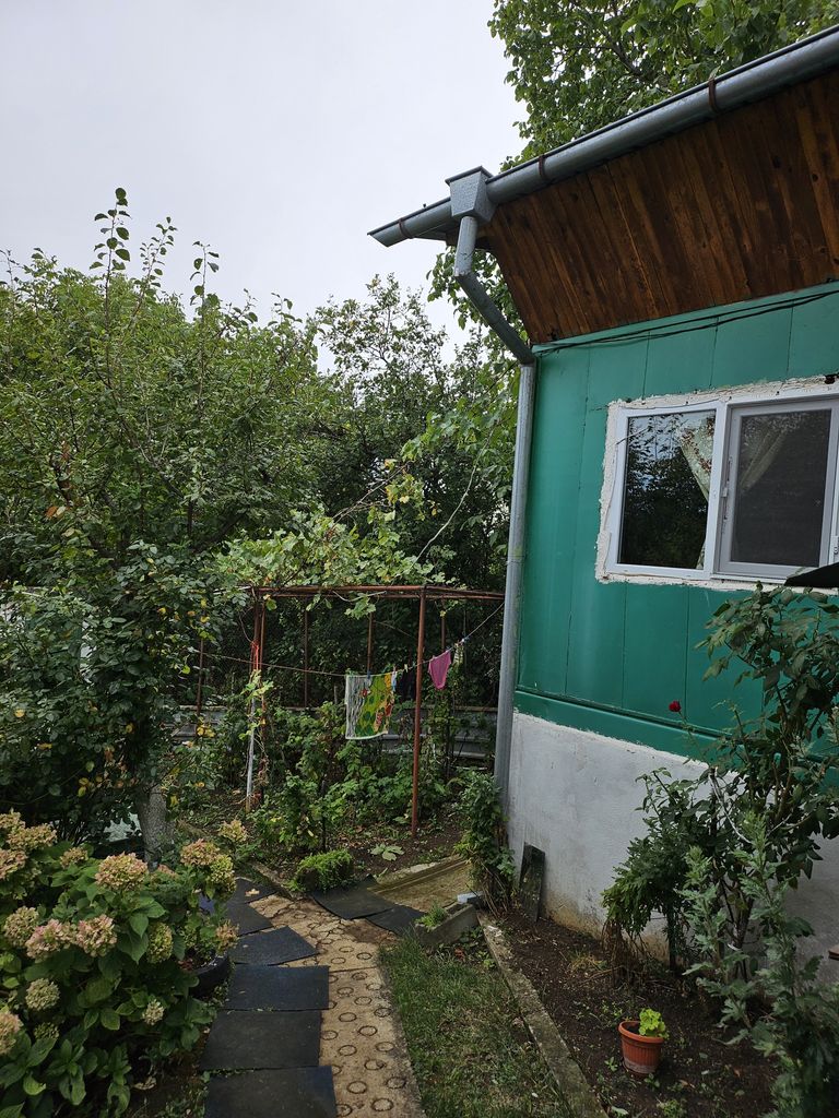 Продава се Къща в София, Люлин 10 - 40 кв.м за 1050 €/кв.м - Снимка #1