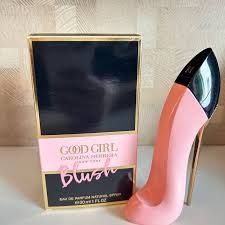 Carolina Herrera Good Girl Blush edp 80ml