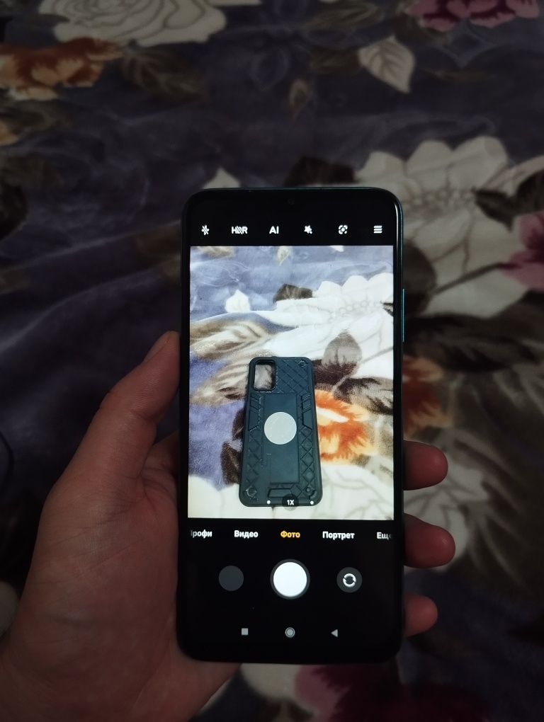 Redmi 9T / 128GB