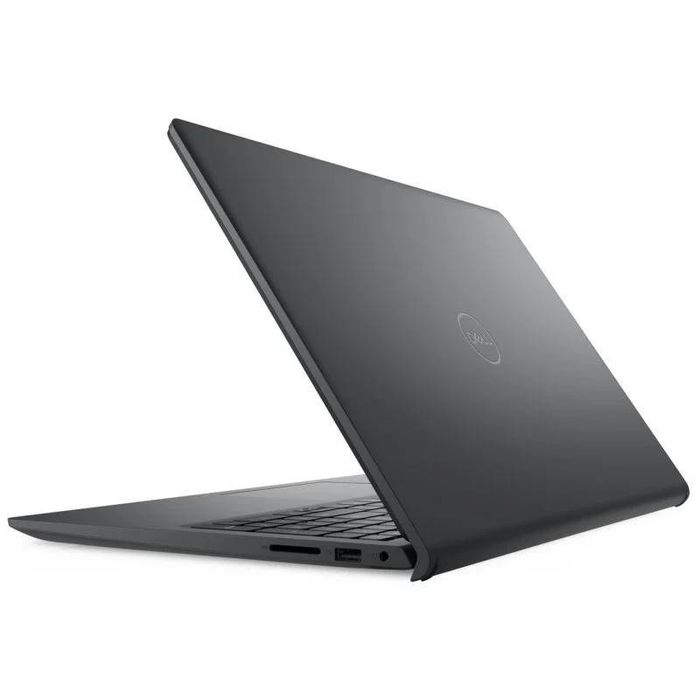 Dell R3-7320U 8/512 15.6 FHD Ips 120Hz