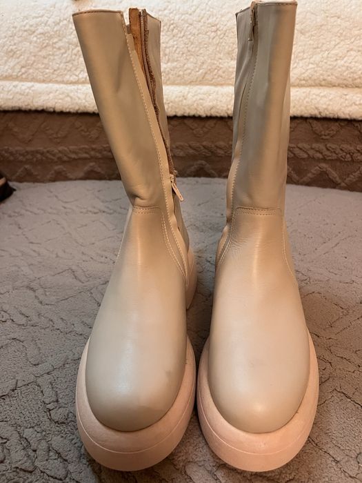Botine dama noi noute , imecabile