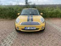 Vând Mini Mini-N