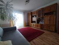 Apartament chirie Untold