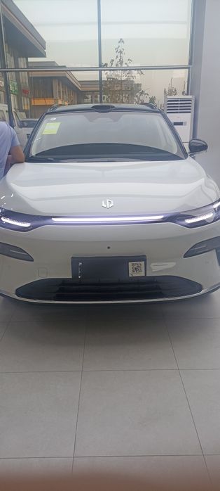 Leapmotor C11 300km gibrid lidar 2026