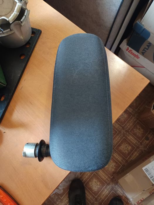 Подлакътник за Опел Зафира а