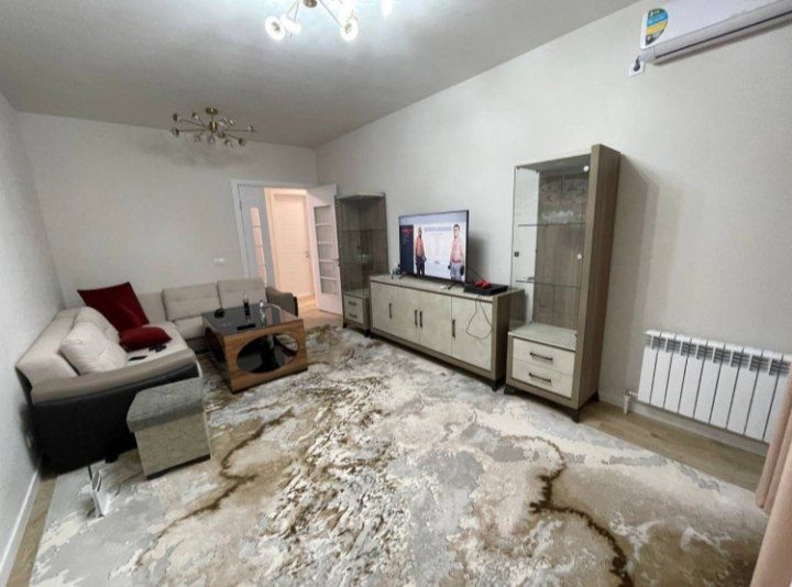 Аренда квартира 4 комнатный Алмазар ориентир ЖК Алмазар Сити 4/5/12