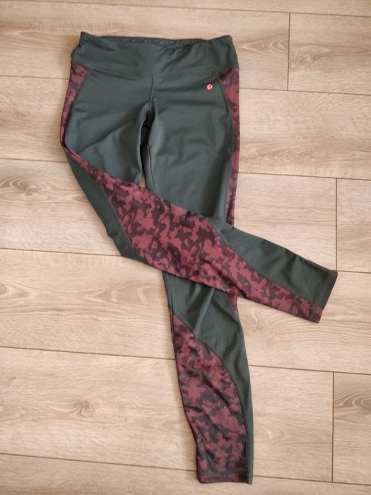 Colanti sport/sala marca Active