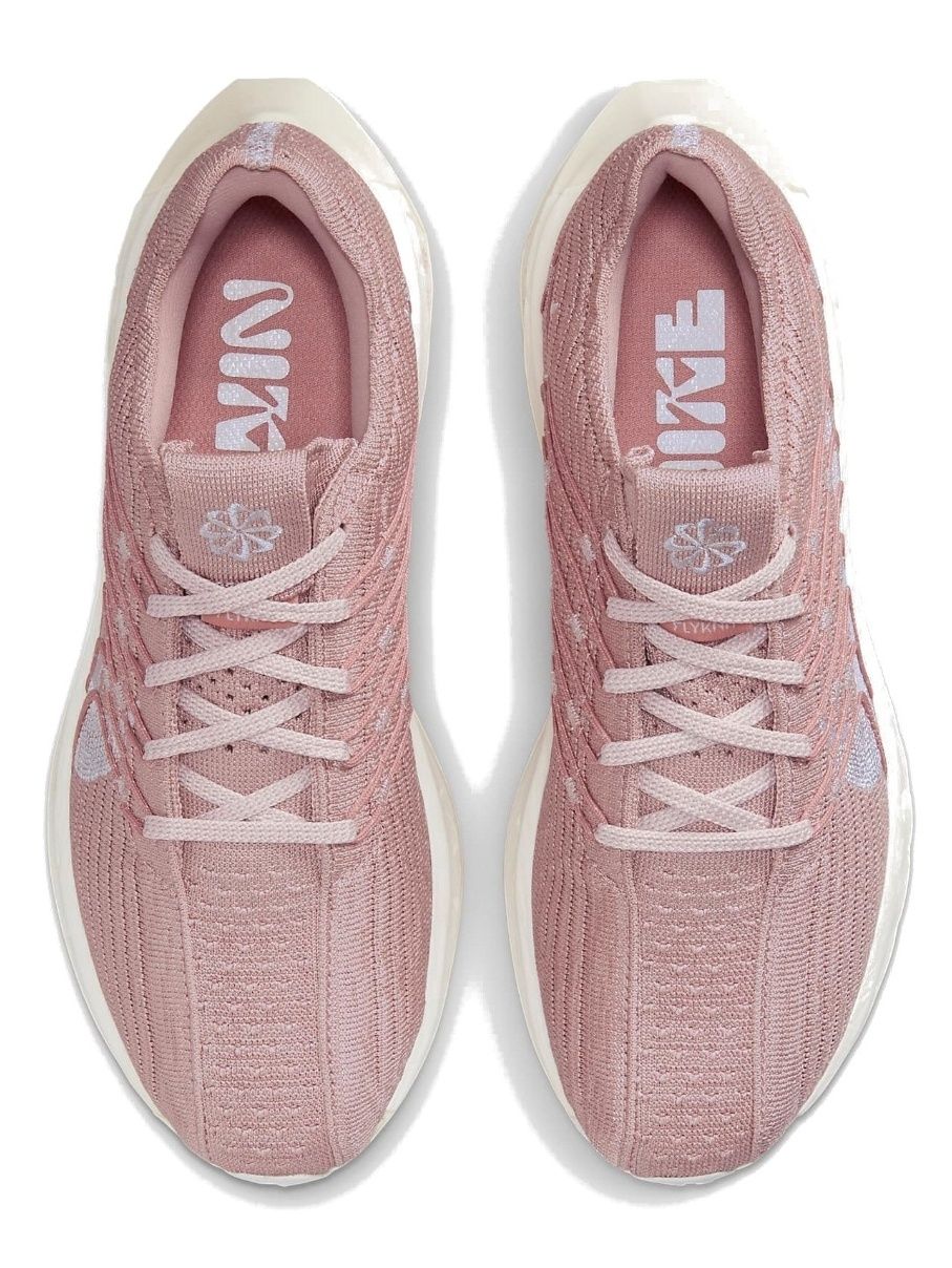 Nike Pegasus Turbo Flyknit Next Nature
UK6/ EUR40номер /25.5см.стелка