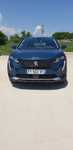 Peugeot 3008 1.5blue hdi automata 8+1