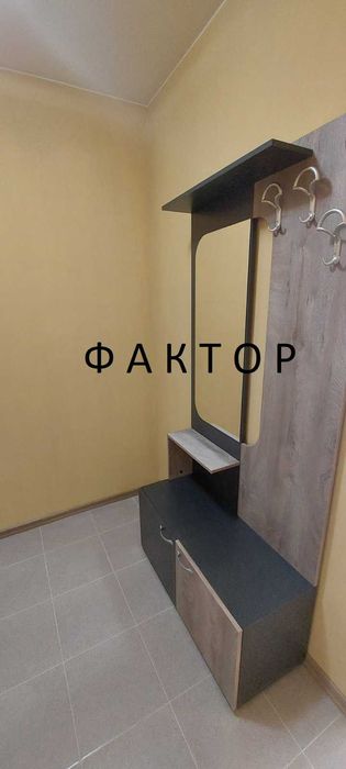 Дава се под наем Тристаен апартамент в Пловдив, Въстанически - 90 кв.м за 400 € - Снимка #11