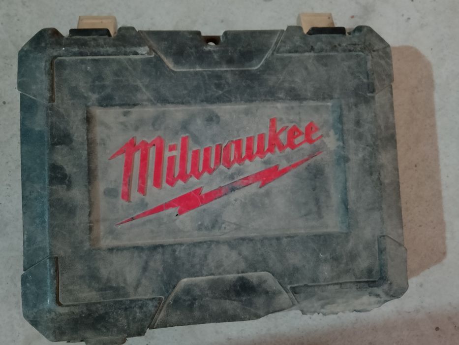 Shu aparat kimga kere bosa aloqaga chiqsin