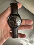 Ceas FOSSIL ca nou.