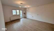 Apartament 3 dormitoare+living etaj 1 Intabulat si finisat 78 mp utili