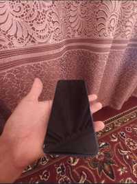 Redmi  Note 9 Usta kórmagan Ideal xolatda
