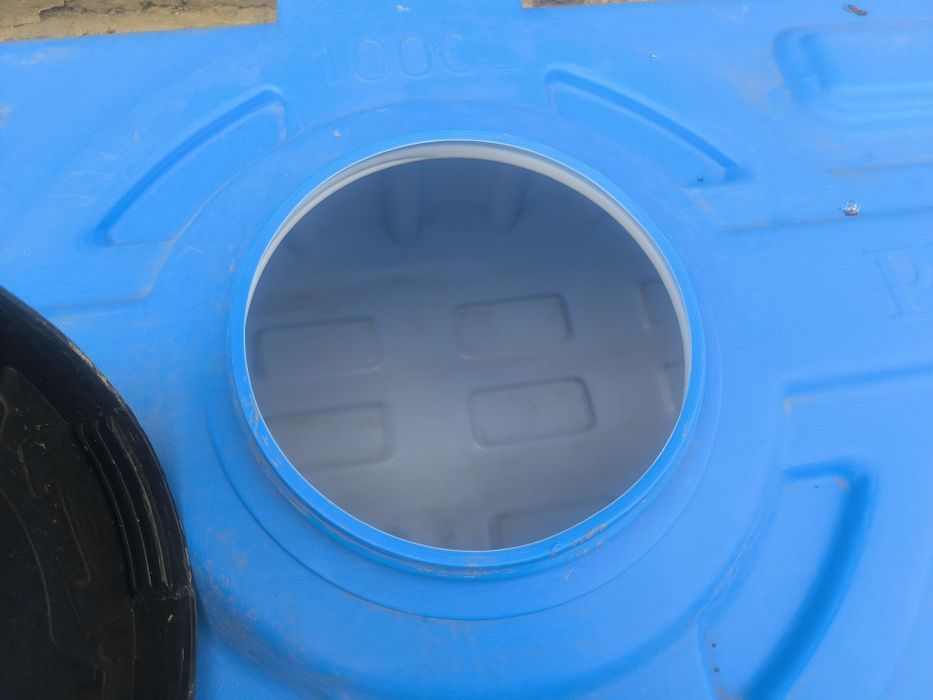 Сотилади 1 тонна янги келишилган нархда