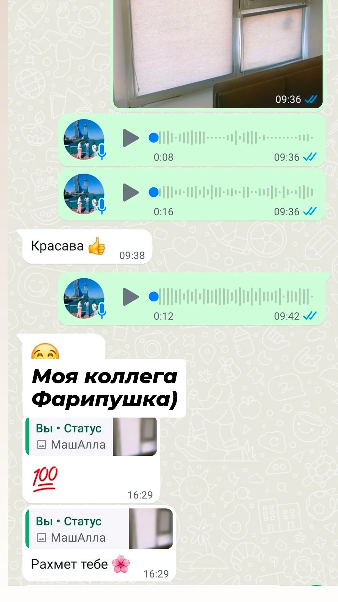 Ролл шторы по очень доступным ценам!