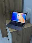 Apple MacBook Air 13 2020 M1/512ГБ SSD/8ГБ ОЗУ   ноутбук макбук аир м1